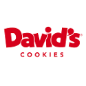 David's Cookies